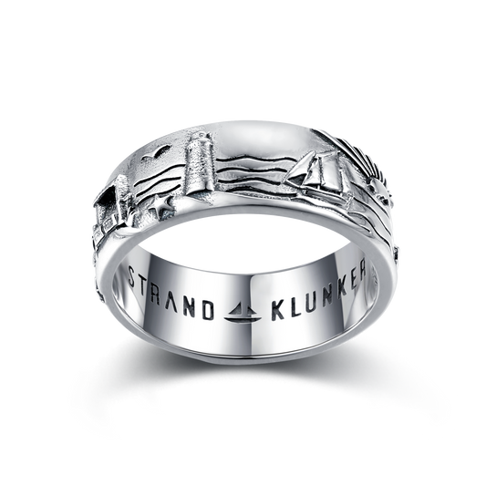 Ring "Fischland-Darß-Zingst"