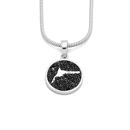 Anhänger "Fischland-Darß"