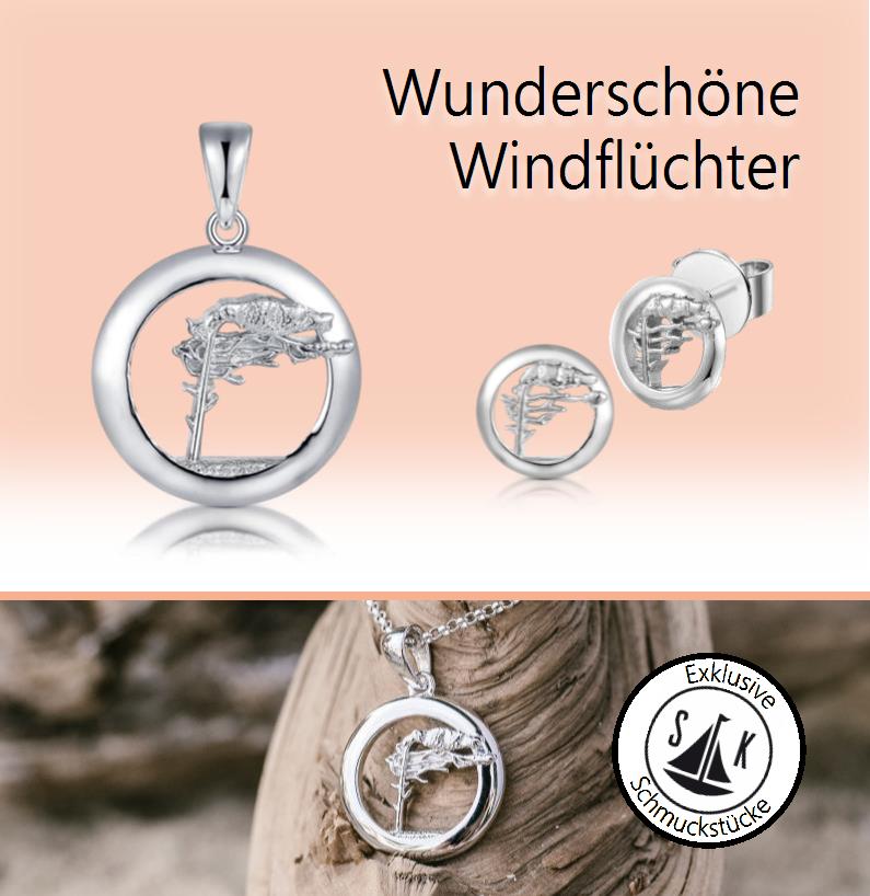 Windflüchter